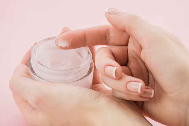 Gel Moisturizers for Oily Skin 