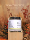 Hair Conditioner Deskin origins