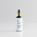 Anti-Dandruff Hair Spray