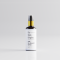 hair regrowth spray